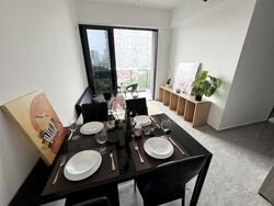 Bartley Vue (D19), Apartment #594079521
